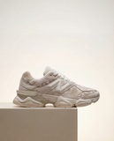 New Balance 9060 léopard