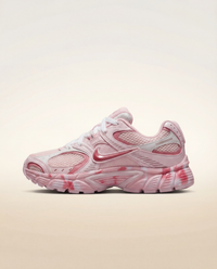 Nike Rose