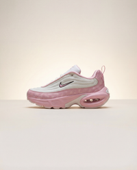 Nike Air Max Portal Rose