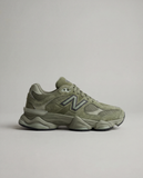 New Balance 9060 Green 2026