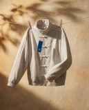 Blouson Adidas Gris