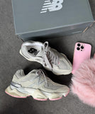 9060 New Balance September 2025