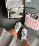 9060 New Balance September 2025