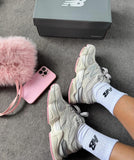 9060 New Balance September 2025