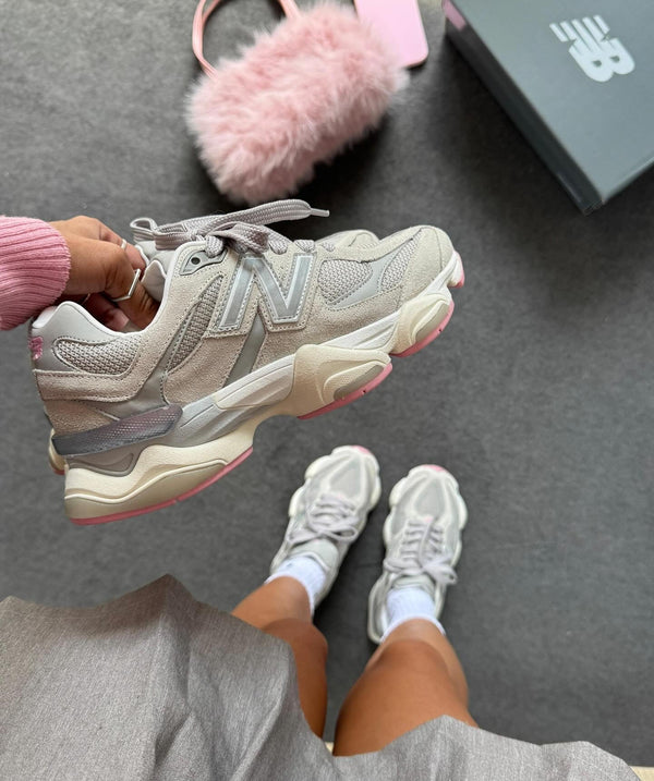 9060 New Balance September 2025