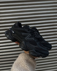 9060 New Balance 