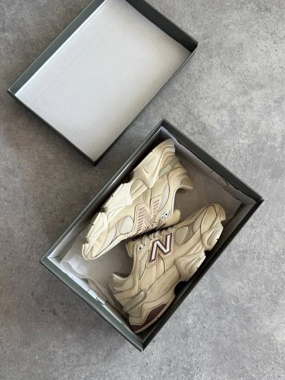 9060 New Balance September 2025