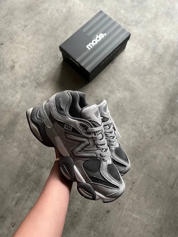 9060 New Balance September 2025