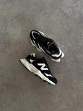 9060 New Balance September 2025