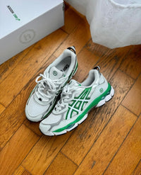 Asics Gel NYC - Hidden NY
