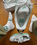 Asics Gel NYC - Hidden NY
