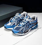 NewBalance 1906 Blue Slate Grey