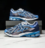 NewBalance 1906 Blue Slate Grey