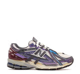NewBalance 1906A inkwell Sea Salt