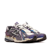NewBalance 1906A inkwell Sea Salt