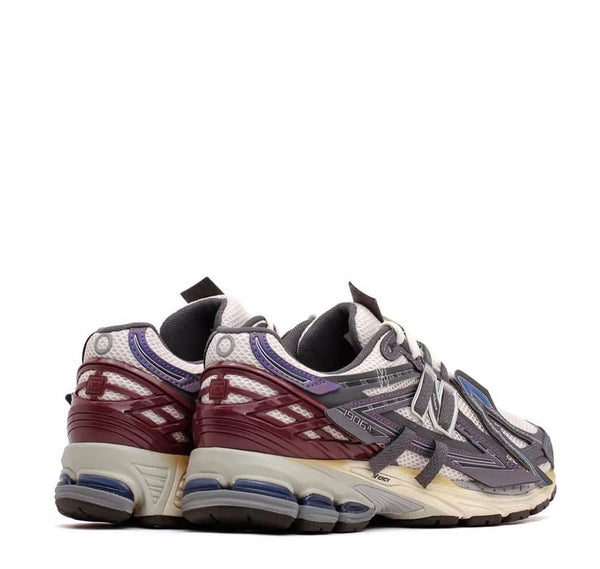 NewBalance 1906A inkwell Sea Salt