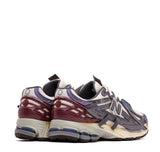 NewBalance 1906A inkwell Sea Salt