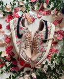 Air Jordan 1 Low OG x Rui Hachimura