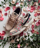 Air Jordan 1 Low OG x Rui Hachimura