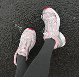 Salomon XT - Whisper Sandy Liang Fairy Tale