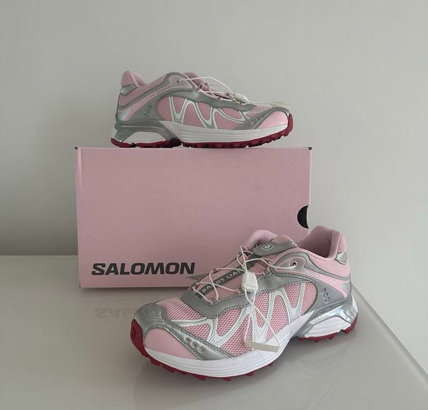 Salomon XT - Whisper Sandy Liang Fairy Tale