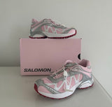 Salomon XT - Whisper Sandy Liang Fairy Tale