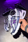 New Balance 740 violet