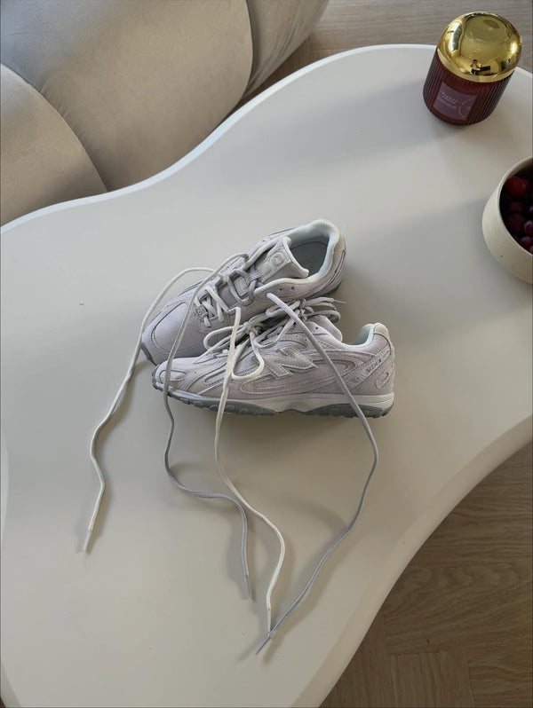 New Balance 204L Grey