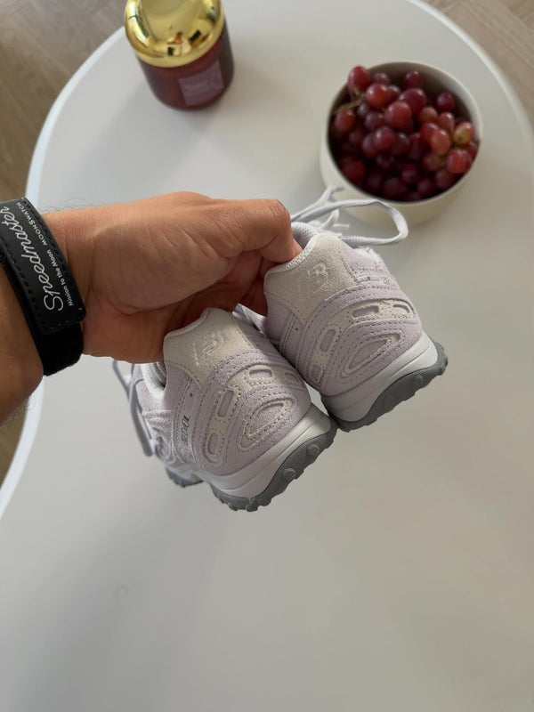 New Balance 204L Grey