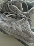New Balance 204L Grey