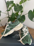 New Balance 9060 NORI