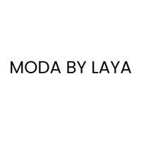 Moda by Laya