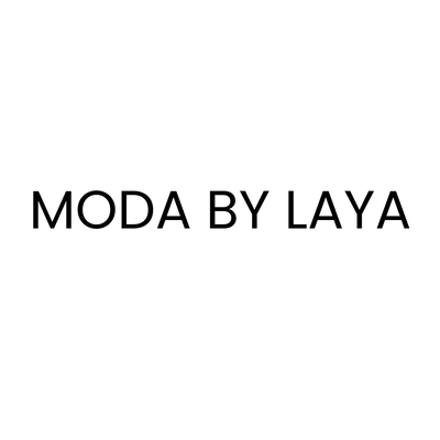 Moda by Laya