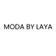 Moda by Laya