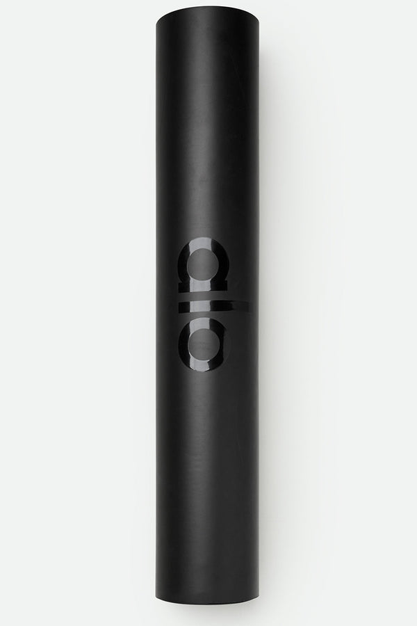 Warrior Mat - Black