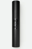 Warrior Mat - Black