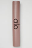 Warrior Mat - Smoky Quartz