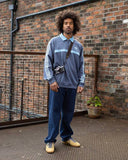 Adidas Handball Spezial size Exclusive Mesh Yellow