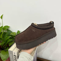 Ugg Tazz 2025