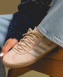 Adidas Clot Gazelle by Edison Chen