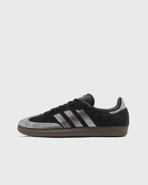 Adidas SAMBA OG W