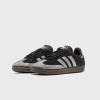 Adidas SAMBA OG W
