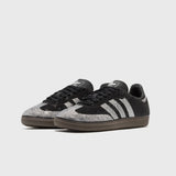 Adidas SAMBA OG W