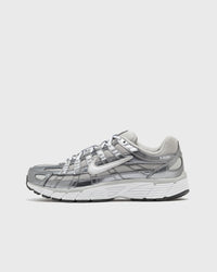 Nike P6000 2026