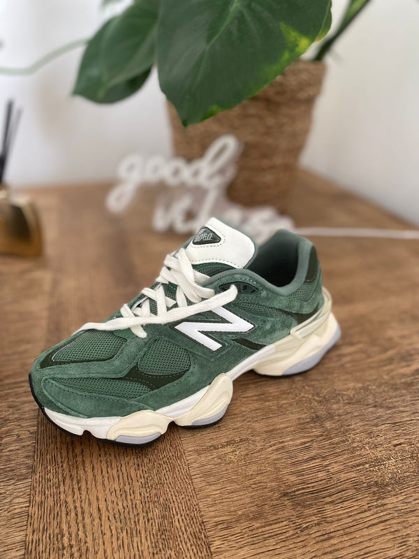 New Balance 9060 NORI