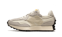 New Balance 327 TEAM AWAY GREY