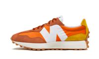 New Balance 327 ORANGE