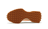 New Balance 327 ORANGE