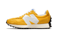 New Balance 327 YELLOW