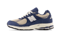 Copie de New Balance 327 ATMOS REALTREE CAMO